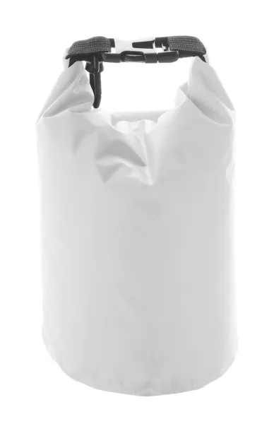 Aterro dry bag White