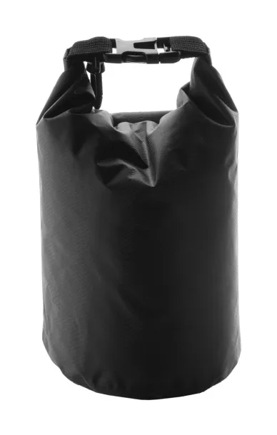 Aterro dry bag Black