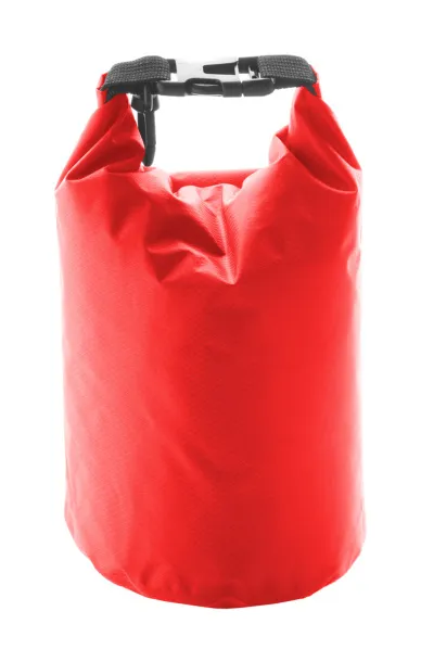 Aterro dry bag Red