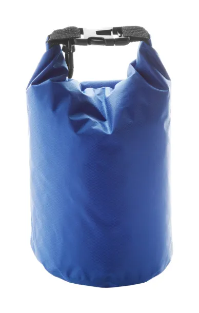 Aterro dry bag Blue