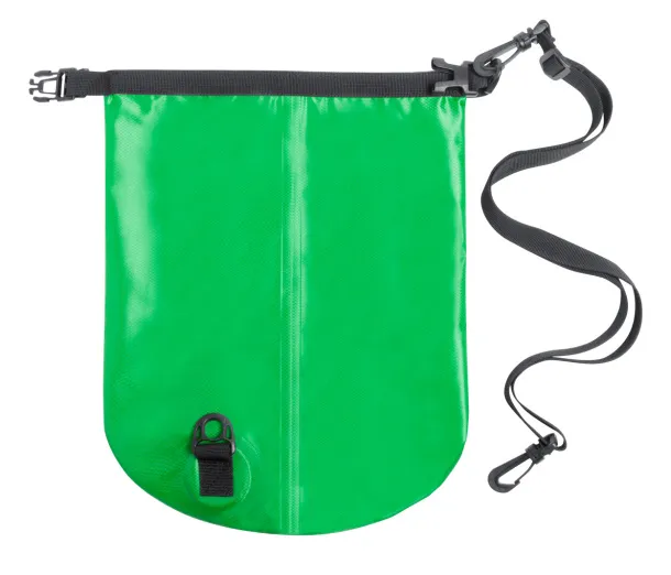 Miramar dry bag Green