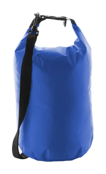Miramar vodootporna torba, 9L Plava