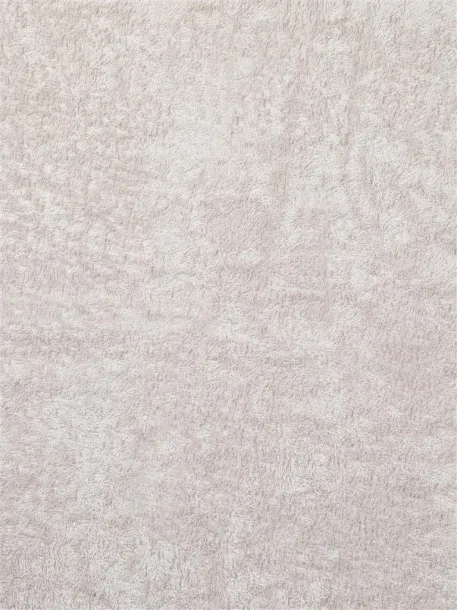  VINGA Birch 450 gsm towels 40x70 - Vinga A69F99 