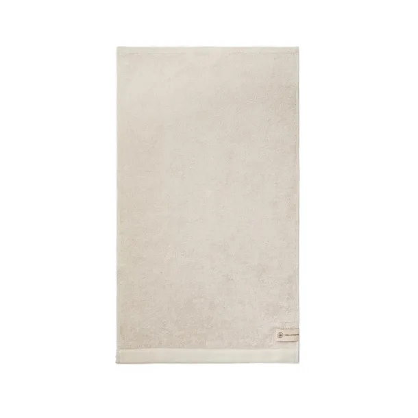  VINGA Birch 450 gsm towels 40x70 - Vinga A69F99 