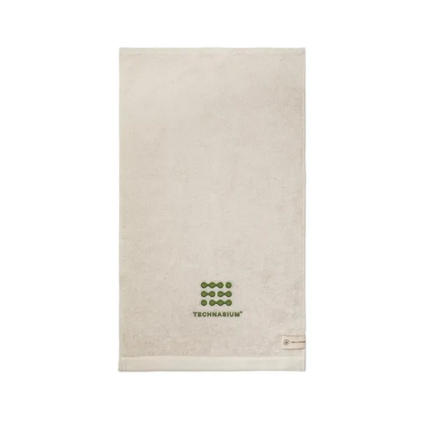  VINGA Birch 450 gsm towels 40x70 - Vinga A69F99 