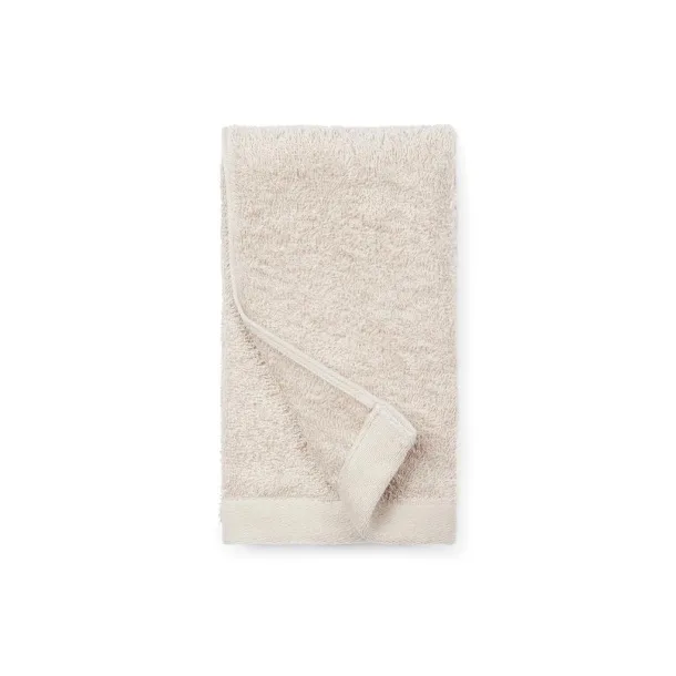  VINGA Birch 450 gsm towels 40x70 - Vinga A69F99 