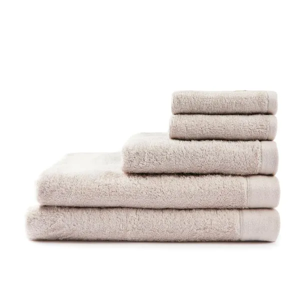  VINGA Birch 450 gsm towels 40x70 - Vinga A69F99 