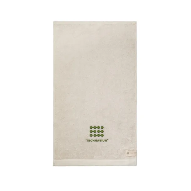  VINGA Birch 450 gsm towels 40x70 - Vinga A69F99 