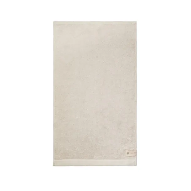  VINGA Birch 450 gsm towels 40x70 - Vinga A69F99 