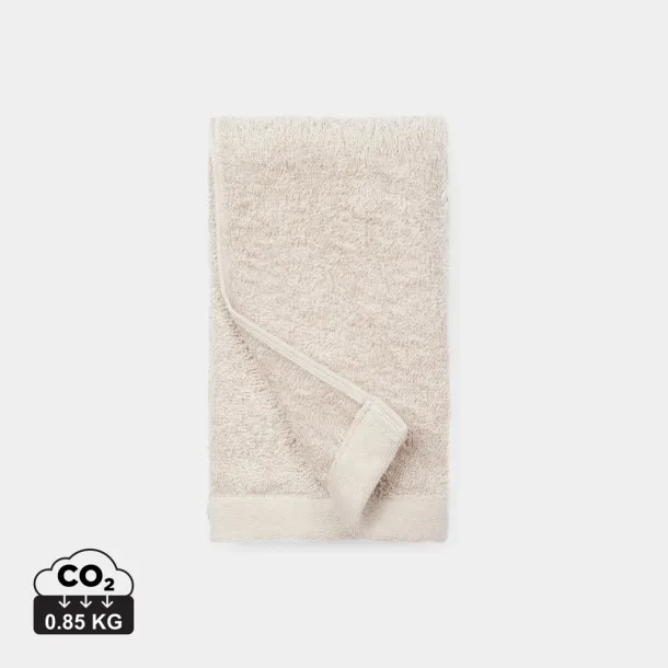  VINGA Birch 450 gsm towels 40x70 - Vinga A69F99 