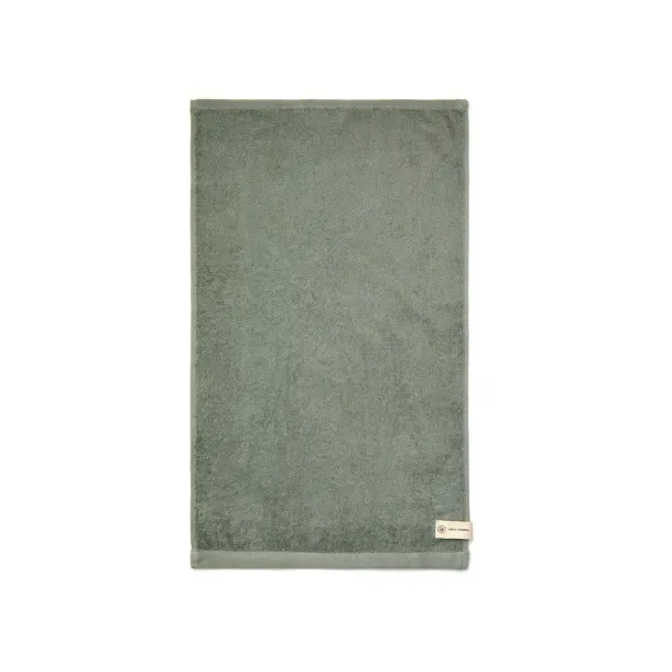  VINGA Birch 450 gsm towels 40x70 - Vinga 45533C 