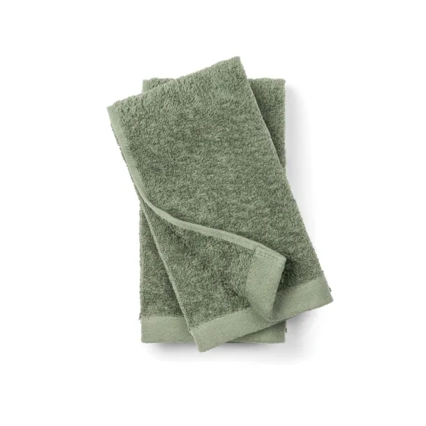  VINGA Birch 450 gsm towels 40x70 - Vinga 45533C 