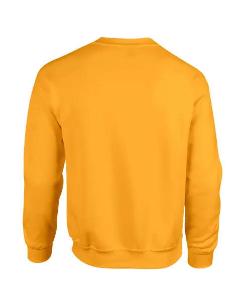 HEAVY BLEND™  ADULT CREWNECK SWEATSHIRT - Gildan Gold