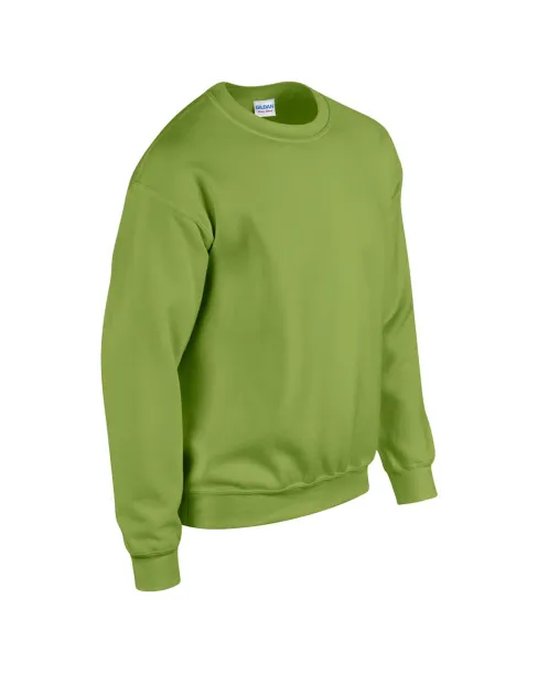 HEAVY BLEND™  ADULT CREWNECK SWEATSHIRT - Gildan Kiwi