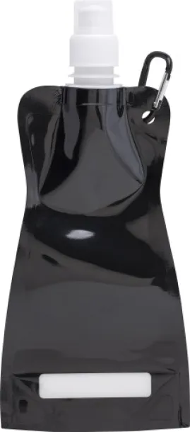  PP bottle Bailey Crna