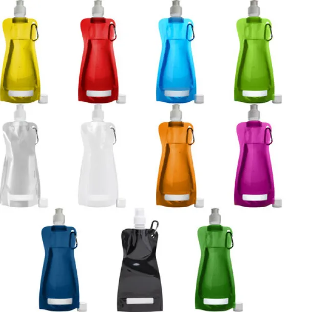  PP boca Bailey, 420 ml