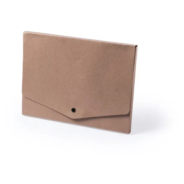  Conference folder A4, document folder neutral