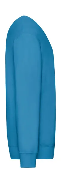  Lagani pulover, 240 g/m² - Fruit of the Loom
