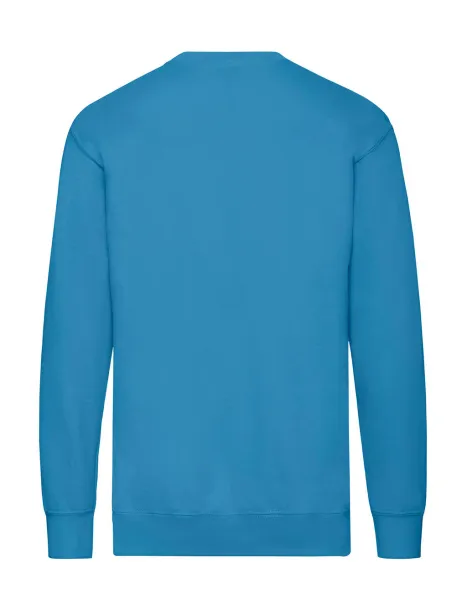  Lagani pulover, 240 g/m² - Fruit of the Loom