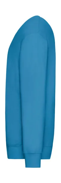  Lagani pulover, 240 g/m² - Fruit of the Loom