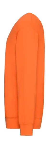  Lagani pulover, 240 g/m² - Fruit of the Loom