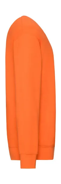  Lagani pulover, 240 g/m² - Fruit of the Loom