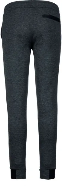  LADIES’ TROUSERS - Proact Deep Grey Heather