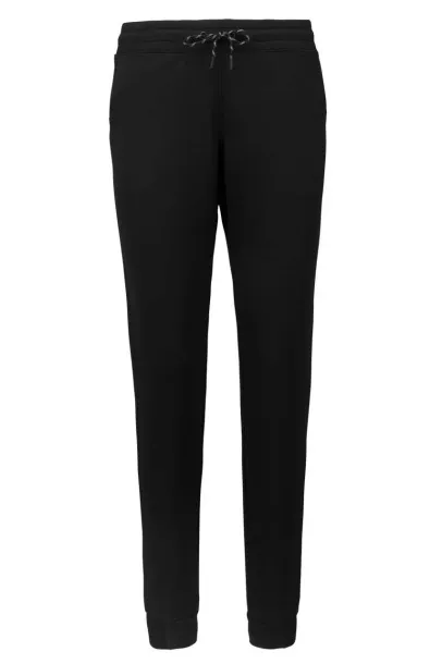  LADIES’ TROUSERS - Proact Black