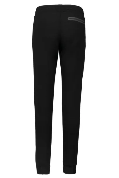  LADIES’ TROUSERS - Proact Black