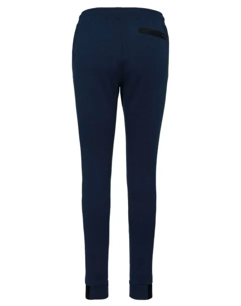  LADIES’ TROUSERS - Proact French Navy Heather