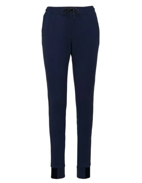  LADIES’ TROUSERS - Proact French Navy Heather