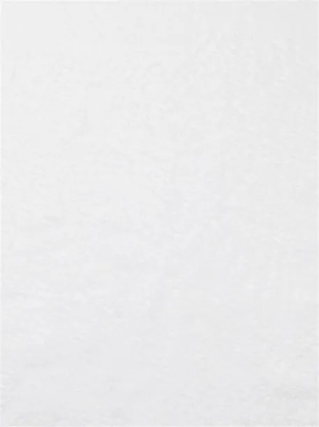  VINGA Birch 450 gsm towels 70x140 - Vinga White 