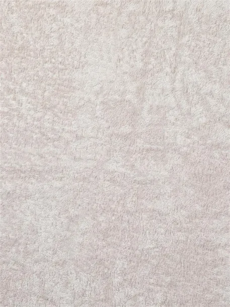  VINGA Birch 450 gsm towels 70x140 - Vinga A69F99 