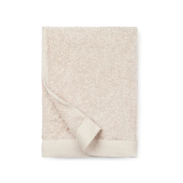  VINGA Birch 450 gsm towels 70x140 - Vinga A69F99 