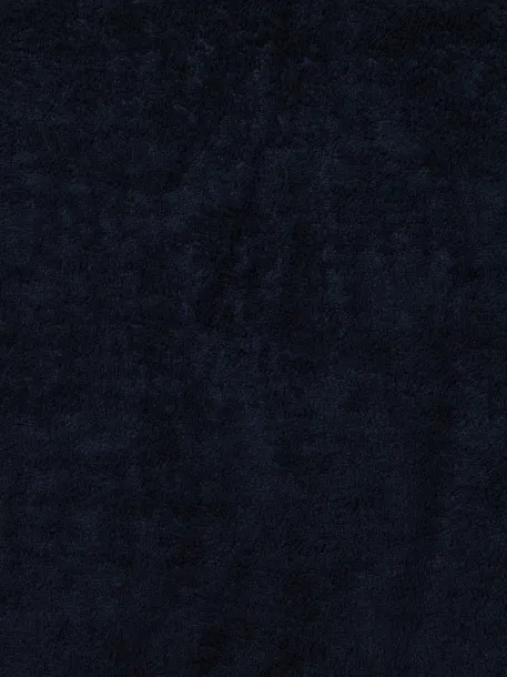  VINGA Birch 450 gsm towels 70x140 - Vinga blue, off white