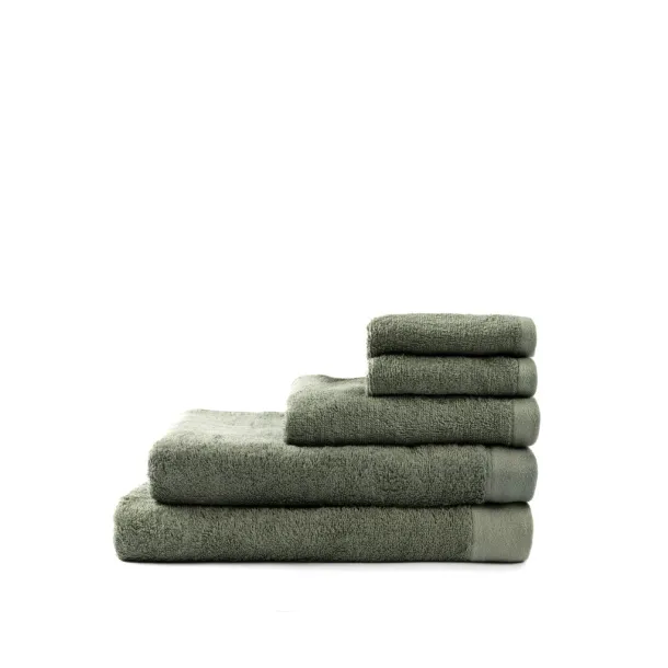  VINGA Birch 450 gsm towels 70x140 - Vinga 45533C 