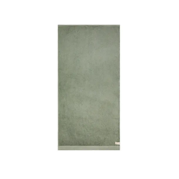  VINGA Birch 450 gsm towels 70x140 - Vinga 45533C 