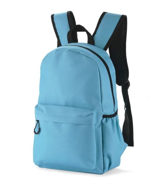 GINNI Backpack