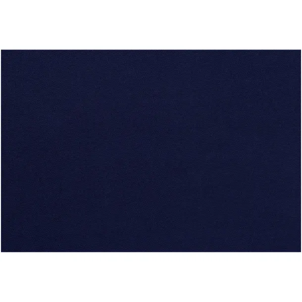 Oakville ženska polo majica dugih rukava, 180 g/m2 - Elevate Life Mornarsko plava