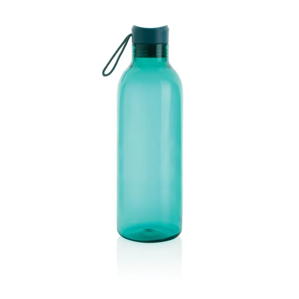  Avira Atik RCS Recycled PET bottle 1L - Avira Turquoise 