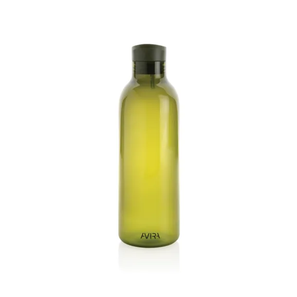  Avira Atik RCS Recycled PET bottle 1L - Avira 45533C 