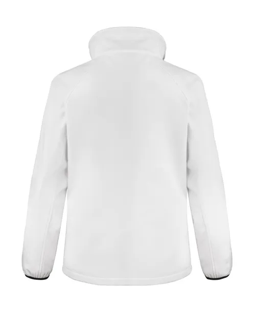  Ladies' Printable Softshell Jacket - Result Core