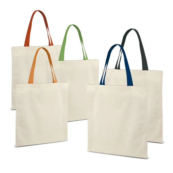KOLONAKI Bag, 140 g/m2