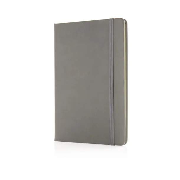  deluxe notes s PU tvrdim koricama, A5 - XD Collection 423 