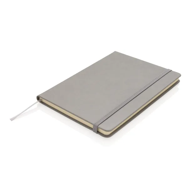  deluxe notes s PU tvrdim koricama, A5 - XD Collection 423 