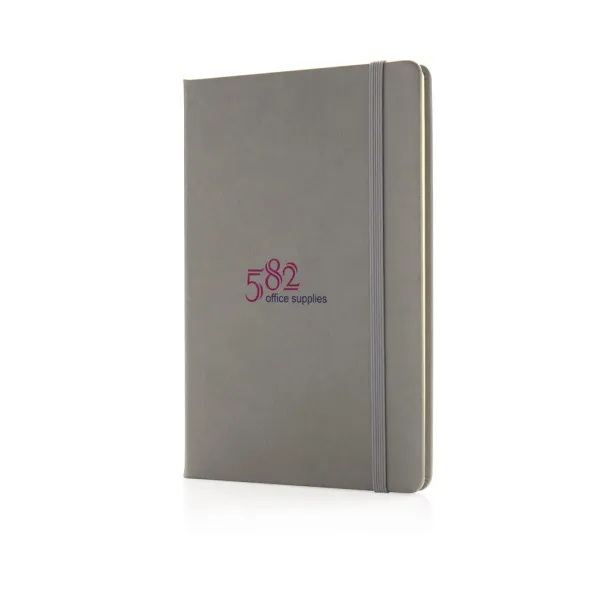  deluxe notes s PU tvrdim koricama, A5 - XD Collection 423 
