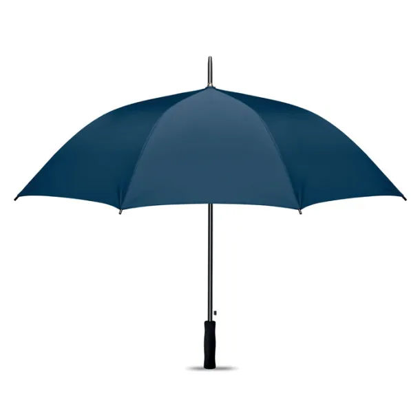 SWANSEA+ 27" Umbrella Blue