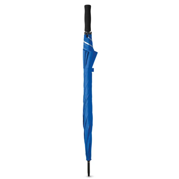 SWANSEA+ 27" Umbrella Royal blue