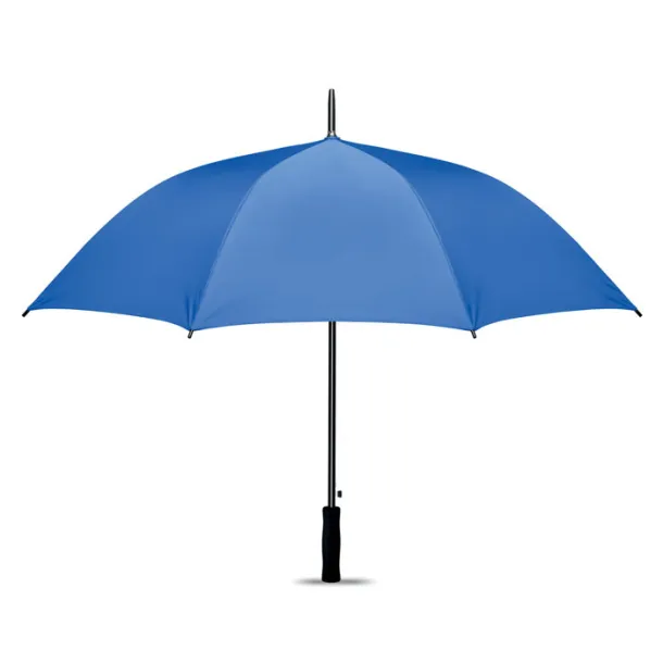 SWANSEA+ 27" Umbrella Royal blue