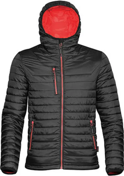  Gravity Thermal Jacket - Stormtech